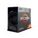 AMD Procesor Ryzen 3 3200G/3.6 GHz- Box 4x3600MHz - CPU023