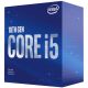 INTEL Procesor Core i5-10400F 6 cores 2,9GHz ( 4,3GHZ) Box - CPU024