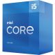 INTEL Procesor Core i5 11400/2,6GHz Box 6 Core, 4,4GHz - CPU026