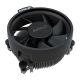 AMD Procesor Ryzen 5 5600G-6x-3,90GHz-AM4 Socket - CPU029