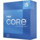 INTEL Procesor Core i5-12600KF-10x-3.7GHz-LGA1700 So 3,7GHz, 6-Core,20MB - CPU030