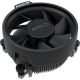 AMD Procesor Ryzen 5 5500 6 x cores 3,6GHz( 4,2GHZ) Box - CPU033