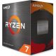 AMD Procesor Ryzen 7 5700X-8x-3.40 GHz-So.AM4 3,4GHz - CPU034