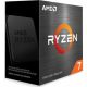 AMD Procesor Ryzen 7 5700X-8x-3.40 GHz-So.AM4 3,4GHz - CPU034