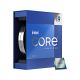 INTEL Procesor Core i9 13900K/3GHz Box 5,8GHz,24-Core,36MB - CPU037