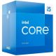 INTEL Procesor Core i5 13400F/2.5GHz-Box 2,5GHz,20MB GEN13 - CPU039