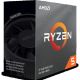 AMD Procesor Ryzen 5 3600/3.6GHz Box 4200MHz-36MB - CPU040