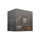AMD Procesor Ryzen 5 8500G/3.5GHz Box - CPU041