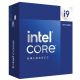 INTEL Procesor s1700 i9 14900K 8C+16c/32T, 3.20-6.00GHz, box - CPU044