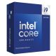 INTEL Procesor s1700 i9-14900KF 8C+16c/32T, do 6.00GHz - CPU045