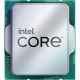 INTEL Procesor s1700 Core i7-14700F 2.10GHz- Tray - CPU047