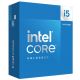 INTEL Procesor Core i5-14600K 14-Core 3.50GHz (5.30GHz) Box - CPU048