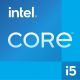INTEL Procesor s1700 Core i5-14600KF 2.6GHz (5.30 GHz) Tray - CPU049