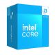 INTEL Procesor s1700 Core i3-14100 4-Core 3.50GHz (4.70GHz) Box - CPU050