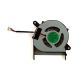 CPU hladnjak za laptop Acer Aspire 1410 1410T 1810T 1810TZ - cpu1410
