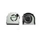 CPU hladnjak za laptop Acer Aspire 4810 4810T 4810TG 4810TZ 4810TZG 5810T 5810TZ - cpu4810