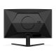 AOC Monitor CQ32G4VE 31.5