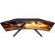 AOC Monitor CQ32G4VE 31.5