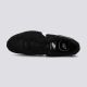 Patike NIKE VENTURE RUNNER SUEDE M - CQ4557-001