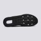 Patike NIKE VENTURE RUNNER SUEDE M - CQ4557-001