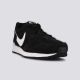 Patike NIKE VENTURE RUNNER SUEDE M - CQ4557-001