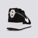 Patike NIKE VENTURE RUNNER SUEDE M - CQ4557-001