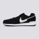Patike NIKE VENTURE RUNNER SUEDE M - CQ4557-001