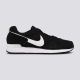 Patike NIKE VENTURE RUNNER SUEDE M - CQ4557-001