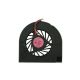 CPU hladnjak za laptop HP Compaq Presario G50 G60 CQ50 CQ60 CQ70 - cq60cpu