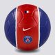 NIKE Lopta psg nk strk - fa20 u - CQ8043-410
