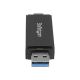 STARTECH.COM USB čitač memorijskih kartica -USB 3.0 SD - CR001