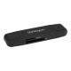 STARTECH.COM USB čitač memorijskih kartica -USB 3.0 SD - CR001