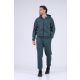 NESH Daylux - Komplet Men - Triple Zip - Relaxed - PC Petrol - EP3255742