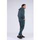 NESH Daylux - Trenerka Men - Essential - Slim - PC Petrol - EP3256192