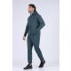 NESH Daylux - Trenerka Men - Essential - Regular - PC Petrol - EP3256177