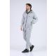 NESH Daylux - Komplet Men - Triple Zip - Relaxed - PC Melanz Siva - EP3255739