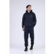 NESH Softline - Dukserica Men - Pike Zip - Regular - BC Teget - EP3255796