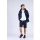 NESH Softline – Šorts Men – Regular Teget - EP3256105