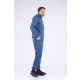 NESH Daylux - Trenerka Men - Essential - Slim - PC Plava - EP3255757
