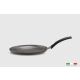 PIARDIHOME Tiganj za palačine, indukcija 28cm - INDR2830NE01
