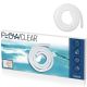 BESTWAY Crevo za bazen 32mmx3m 58369 - EP3085102
