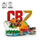 LEGO 43012 Kristijano Ronaldo - Najbolji fudbalski trenuci - EP3092569