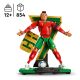 LEGO 43016 Kristijano Ronaldo - Fudbalska legenda - EP3092581