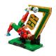 LEGO 43016 Kristijano Ronaldo - Fudbalska legenda - EP3092581