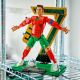 LEGO 43016 Kristijano Ronaldo - Fudbalska legenda - EP3092581