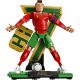LEGO 43016 Kristijano Ronaldo - Fudbalska legenda - EP3092581