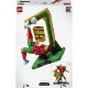 LEGO 43016 Kristijano Ronaldo - Fudbalska legenda - EP3092581