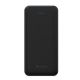 DEVIA Power bank Smart 20000mAh, crna - 19832