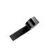 Crna bondage traka Black Bondage Tape 15m - ff001006