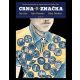 Crna značka - 9788681572252